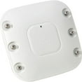 thumbnail image 3 of Cisco Aironet 3501I IEEE 802.11n 300 Mbit/s Wireless Access Point, 3 of 3
