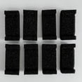 thumbnail image 6 of Pet Water Dispenser Filter Sponge for Fountain Reusable Filter Foam Replacement Sponge Fountain Filtration Accessory, 6 of 9