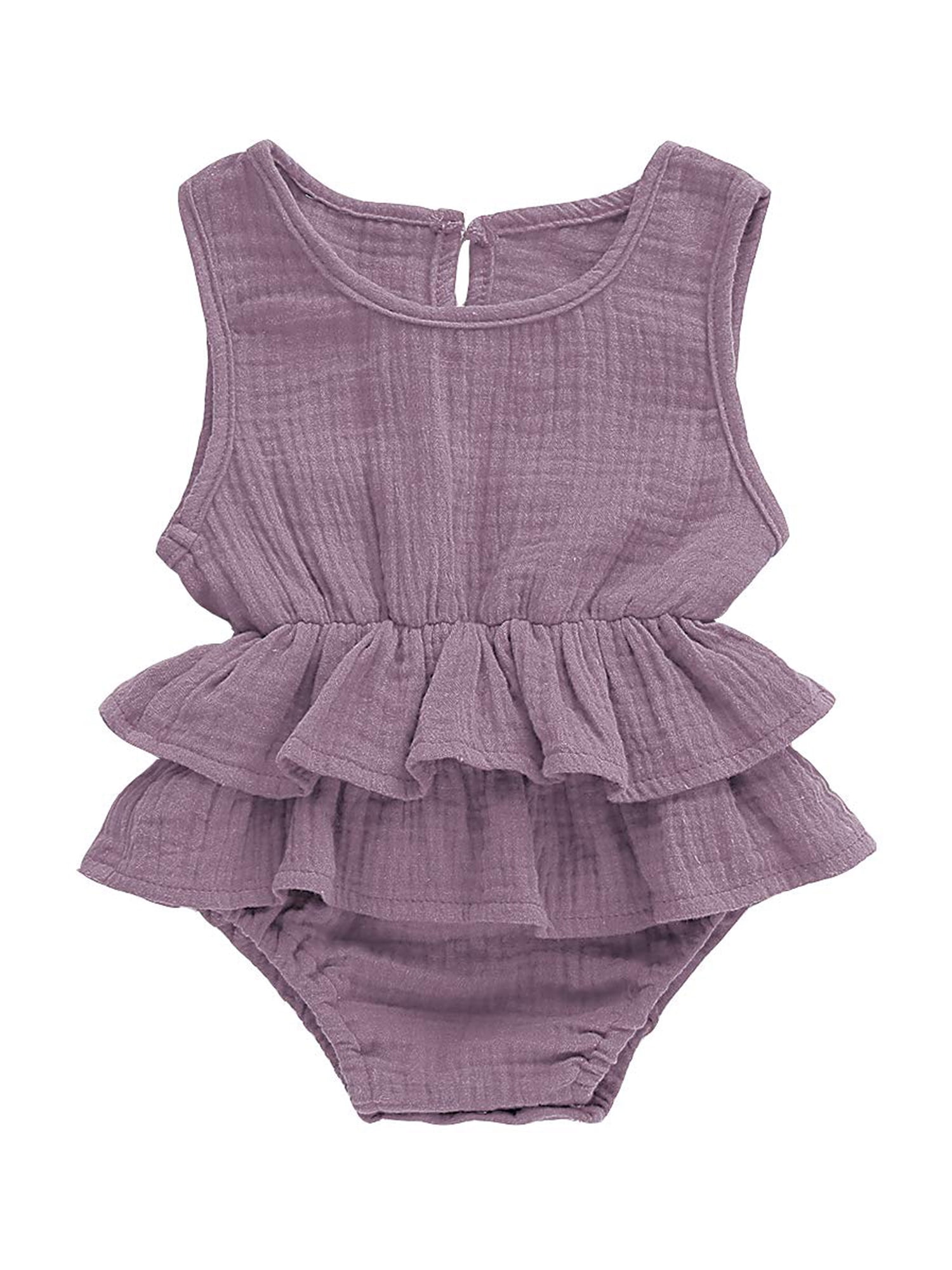 romper dress walmart