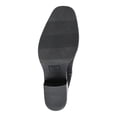 thumbnail image 5 of Time and Tru Women's Block Heel Over the Knee Boot, Wide Width Available, 5 of 5
