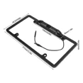 thumbnail image 5 of Backup Camera, Rear View Camera, License Plate, 5 of 10