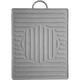 thumbnail image 1 of Estera de herramientas para horno limpio, estera de limpieza a prueba de polvo, placa de barbacoa, estera protectora de silicona, estante lateral para horno, estera de silicona, 1 of 2