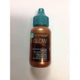 thumbnail image 2 of Maybelline Dream Glow Bronzing Booster Makeup, 1 Fl. Oz., 2 of 2
