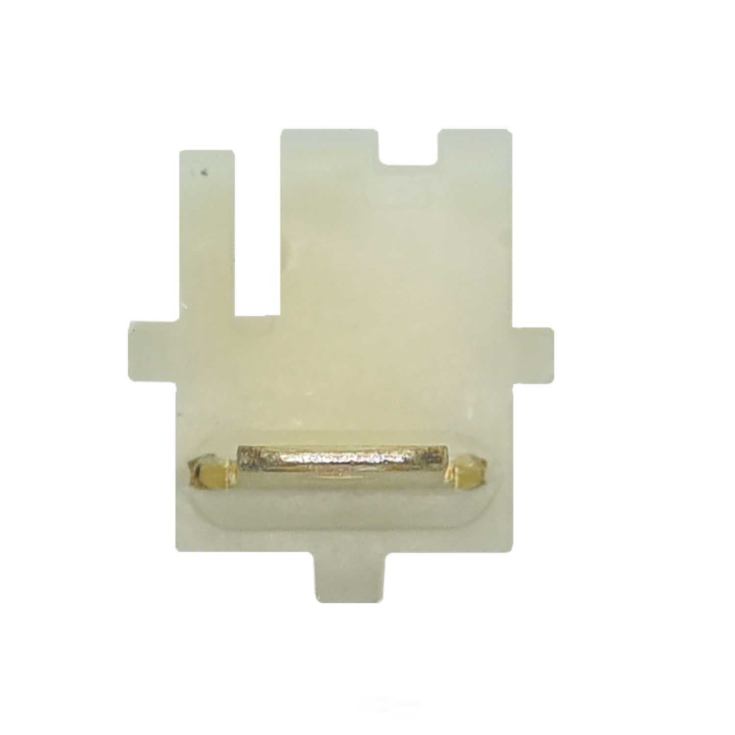 Walker Products 256-1131 Engine Oil Pressure Switch