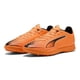 thumbnail image 2 of Tenis Puma ULTRA 6 PLAY TT, 2 of 5