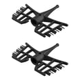 thumbnail image 2 of 4X Batidor con Mariposa, Accesorio Mezclador para Monsieur Cuisine Connect y Smart, Accesorios Monsieur Cuisine, 2 of 9