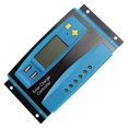 thumbnail image 3 of 1 control de carga del panel solar., 3 of 3