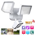 thumbnail image 4 of Cámara Wifi, cámara WiFi Freecam 1080P, sistema de vigilancia de seguridad, muy recomendable, 4 of 9