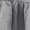 Grey, variant on Tank Tops for Women Breathable Casual Outfits Linen Pants Jumpsuit Matching Set Vacation Trendy Clothes Womens Summer Tops Black XXL
