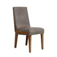thumbnail image 1 of Silla de Comedor Kessa Muebles Galeana Montana Shelvy, 1 of 1