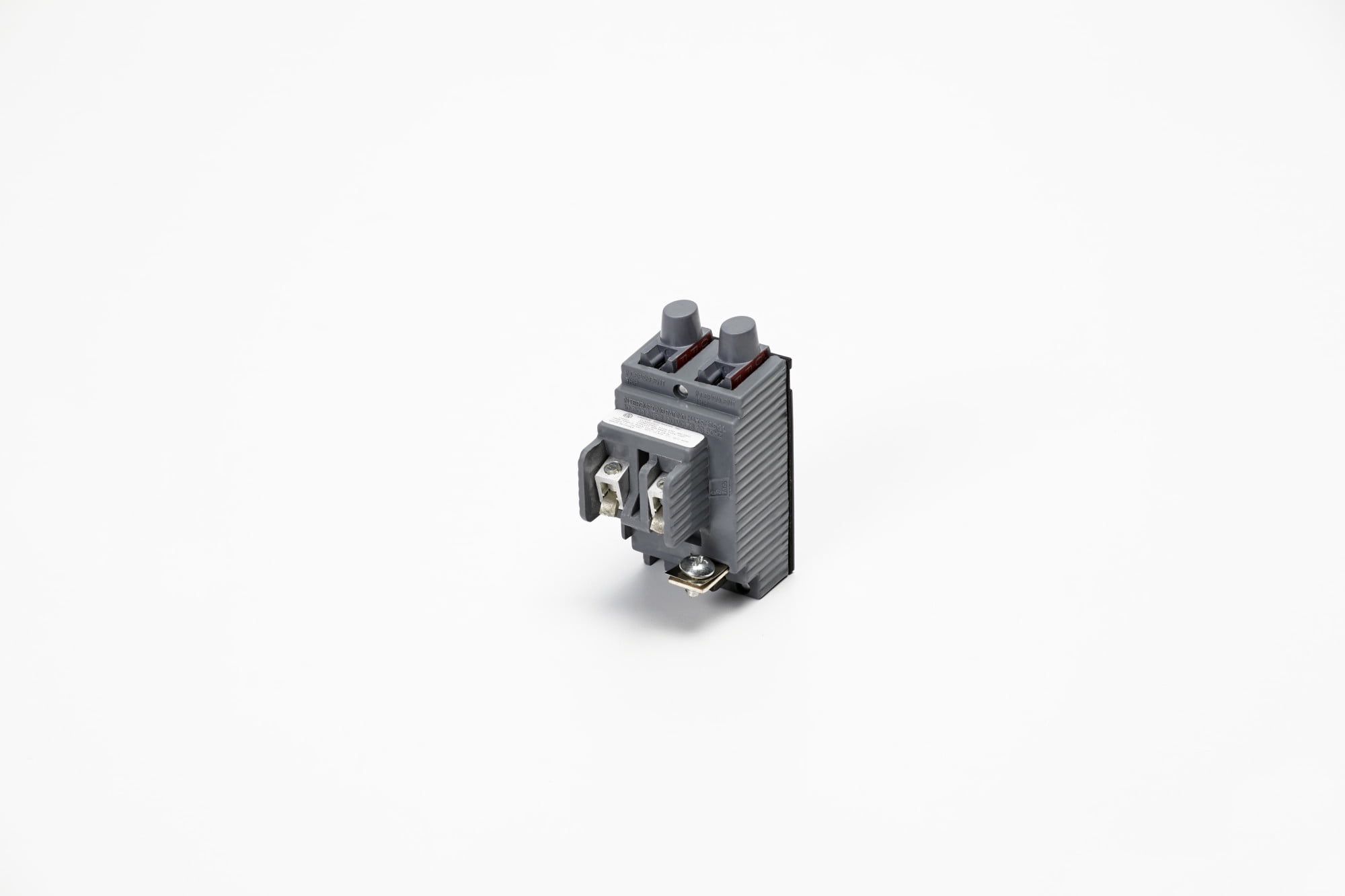Ошибка p1515 камаз