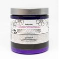 thumbnail image 2 of Fancy Free Deep Conditioner, 2 of 2