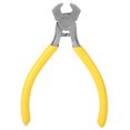 thumbnail image 2 of Watch Tool  Tool Jewelry Making  Watchband Removal  DIY Jewelry Making Watch Strap Remover Repair Tool, 2 of 8
