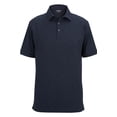 thumbnail image 1 of Polo Optique pour Hommes, 1 of 1