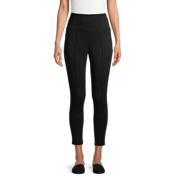 Le pantalon semi-évasé velours côtelé | Twik | Magasinez des Pantalons
