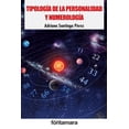 thumbnail image 1 of TIPOLOGIA DE LA PERSONALIDAD Y NUMEROLOGIA DISTRIBUCIONES FONTAMARA, 1 of 2