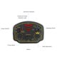 thumbnail image 4 of Detector de metales subterrános Profesionales Detector de Oro, 4 of 7