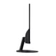 thumbnail image 5 of Monitor Acer Ultra Slim FHD IPS Negro Tecnología AMD FreeSync 100 Hz 1ms Puertos HDMI y VGA, 5 of 15