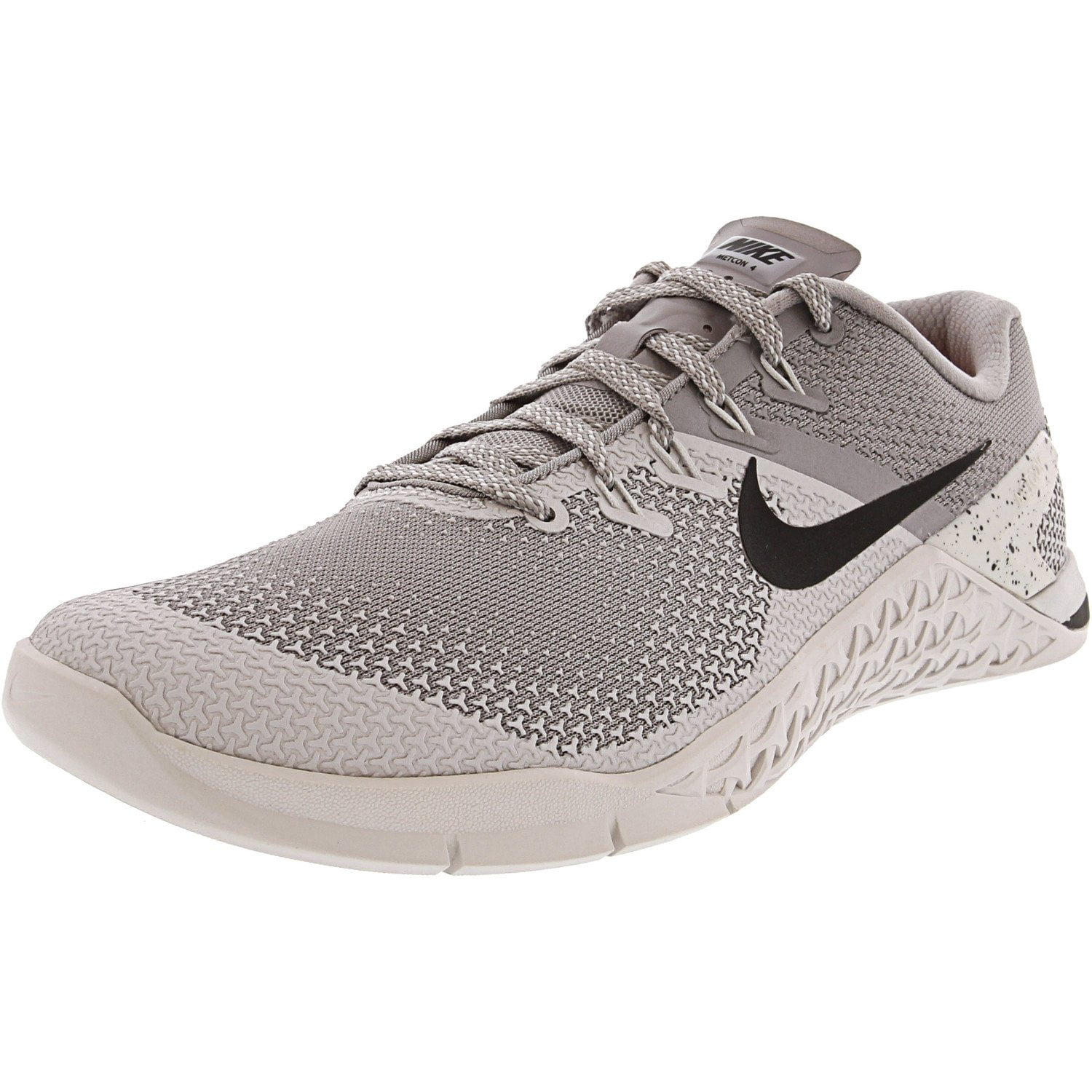 nike react metcon men's training shoe