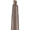 thumbnail image 6 of essence Wow What A Brow Pen Waterproof, 01 Light Brown, 6 of 6