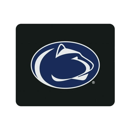 - Penn State University Black Mouse Pad, Classic