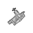 thumbnail image 1 of Bomba De AGUA K-NADIAN E-150 1984 al 1987 FORD V8 5.8L, 1 of 3