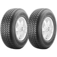 thumbnail image 1 of Paquete de 2 llantas Bridgestone 245/75 R-16 F-150 2007 Bridgestone No aplica, 1 of 3