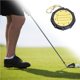 thumbnail image 5 of Eigraketly Contador de puntuación de Golf de 9 agujeros, 2 uds., Mini de Golf de mano ampliamente utilizado para entrenamiento de Golf en Golf Eigraketly OD006845-00, 5 of 6