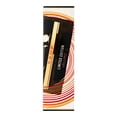 thumbnail image 4 of Cognac Rémy Martin VSOP 700 ml, 4 of 4
