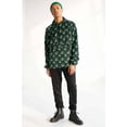 thumbnail image 4 of Ragstock Mary Jane  Windbreaker, 4 of 4