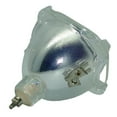 thumbnail image 5 of Original Osram TV Lamp Replacement for Panasonic TY-LA2006 (Bulb Only), 5 of 5