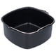 thumbnail image 3 of Molde Para Freidora De Aire,Antiadherente, Hierro Para Hornear Pasteles,Barril,Apto Para Lavavajillas Freidora De Aire Para HD9925 HD9860 HD9905 01,Accesorios Para Freidora De Aire, 3 of 7