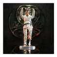 thumbnail image 3 of Diamond Select - Cobra Kai - Series 1 Daniel LaRusso Deluxe Action Figure, Diamond Select, Gifts, 3 of 4