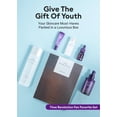 thumbnail image 2 of Set de regalo MISSHA Time Revolution The First Essence 5X y Night Repair Ampoule 5X, 2 of 9
