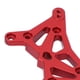 thumbnail image 2 of Servo RC con brazo 1KG para RGT 1/24 para AXIAL SCX24 Crawler accesorios de piezas mejoradas, 2 of 14