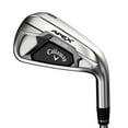 thumbnail image 4 of Pre-Owned RH 2021 Apex DCB Individual Iron Mens Graphite Shaft 30° UST Mamiya Recoil Dart 65 Graphite Regular, 4 of 5