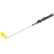 thumbnail image 5 of Club De Entrenamiento De Golf, Entrenador De Swing De Golf, Al Aire Libre Para Fuerza Tempo OTVIAP Golf Training Club, 5 of 8