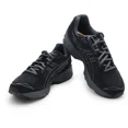 thumbnail image 4 of 1201A244-001 Asics Gel-Kayano 14 Black Carrier Grey (Men's), 4 of 6