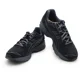 thumbnail image 4 of 1201A244-001 Asics Gel-Kayano 14 Black Carrier Grey (Men's), 4 of 6