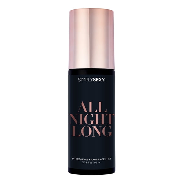 Lime Sensual Sensation 他CD 6枚セット Simply Sexy Afternoon Delight - Pheromone Fragrance Mist - 3.35oz