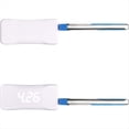 thumbnail image 3 of Cargador de Batería BT2.0 1S, Comprobador de Voltaje, Cargador Tipo C V2, 4,35 V/5 V, 1 A/2 A, para Batería Lipo RC 1S, Cargador de Puerto BT2.0 1S, 3 of 5