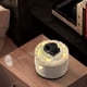 thumbnail image 3 of Mini difusor de aroma: humidificador USB con luz LED para la relajación, 3 of 11