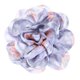 thumbnail image 1 of Broches de flores de rosa extragrande, pines de solapa de 8 pulgadas, delicadas de tela de satén, gran camelia, pin sobredimensionado [20 cm, rojo púrpura], 1 of 7