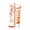 C, variant on Kokovifyves Blueberry Scent Hydrating Lip Gloss, Long Wear Smooth Daily Lip Cosmetic 18ml
