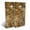 Add Carrying Case, variant on Skip's Garage | Buckeye Burlwood Cornhole Board Set | Includes Boards & Bags | Choose Your Size & Accessories