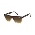 thumbnail image 2 of Lente de Sol Carrera 267/S Café para Hombre, 2 of 3