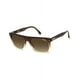 thumbnail image 2 of Lente de Sol Carrera 267/S Café para Hombre, 2 of 3