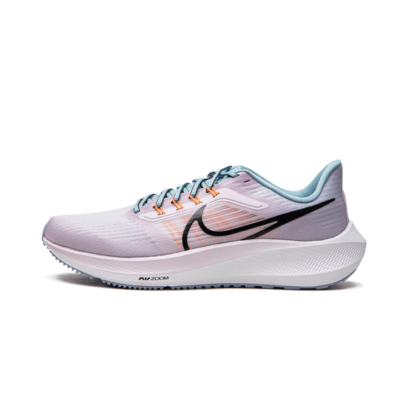 NIKE WOMENS AIR ZOOM PEGASUS 39 MNS Womens DH4072 500 DH4072 500 from Stadium Goods
