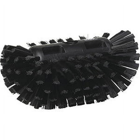 

Vikan Tank Brush- Stiff - Black (1 Unit)