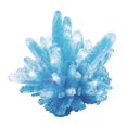 thumbnail image 4 of Kit para cultivar cristales Buki Mini-Lab 3006, 8+, 4 of 9